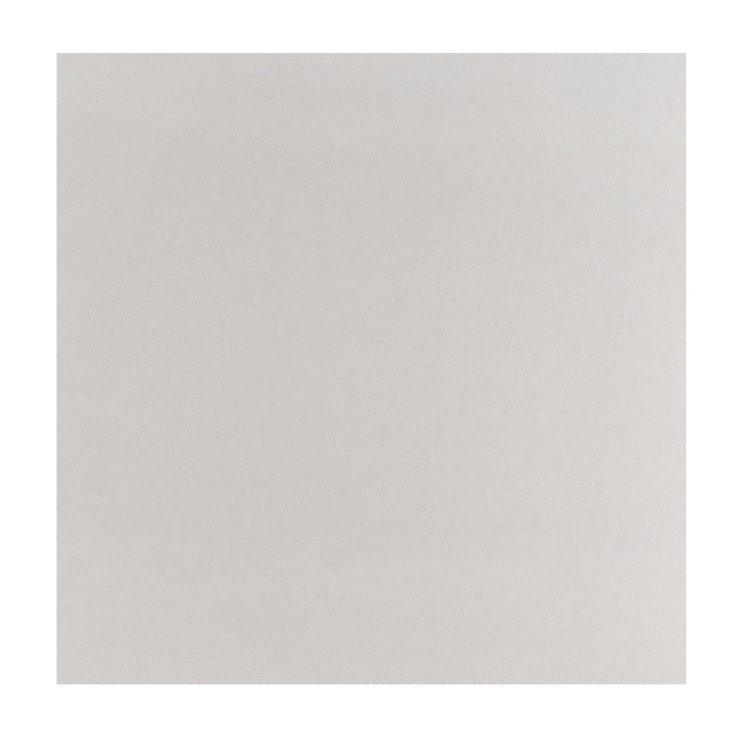 Florence • grijskarton 2mm 30,5x30,5cm 10x