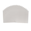 Florence • grijskarton 2mm 30,5x30,5cm 20x