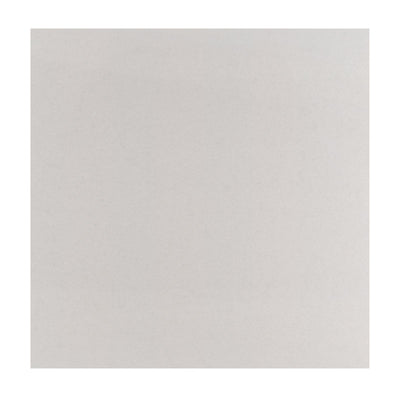 Florence • grijskarton 2mm 30,5x30,5cm 20x
