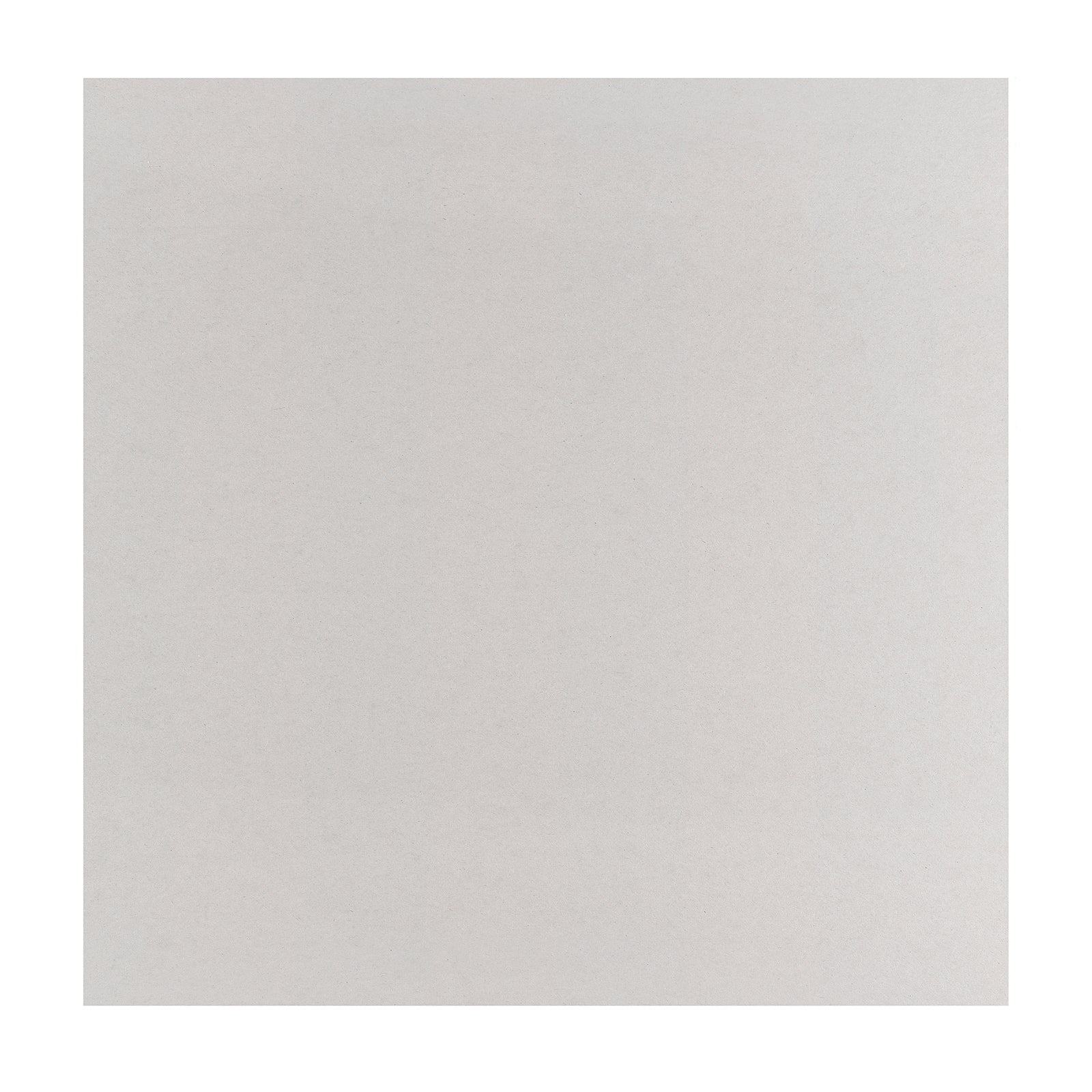 Florence • grijskarton 2mm 30,5x30,5cm 50x