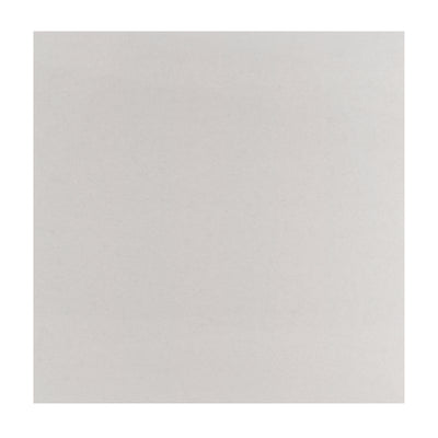 Florence • grijskarton 2mm 30,5x30,5cm 50x