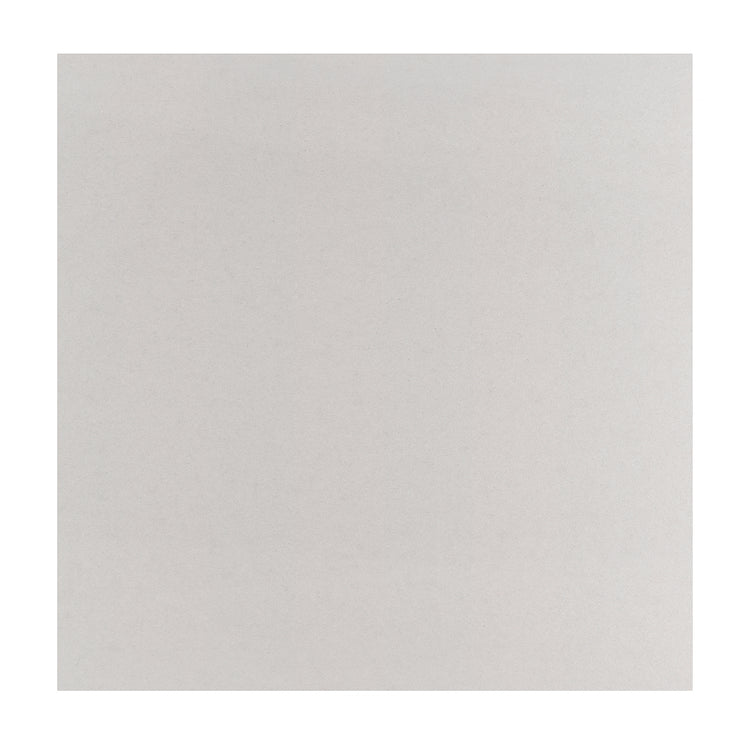 Florence • grijskarton 2mm 30,5x30,5cm 50x