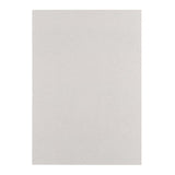 Vaessen creative • grijskarton 1mm a4 50x - afbeelding 2