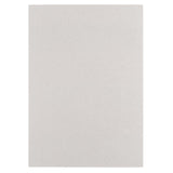 Vaessen creative • grijskarton 1mm a3 50x - afbeelding 2
