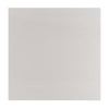 Vaessen creative • grijskarton 1mm 30,5x30,5cm 10x