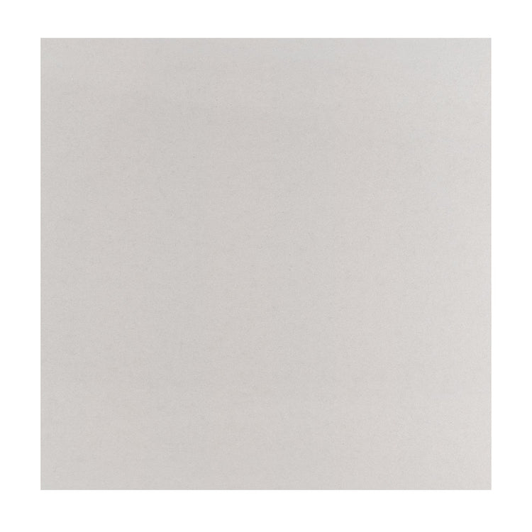 Vaessen creative • grijskarton 1mm 30,5x30,5cm 10x