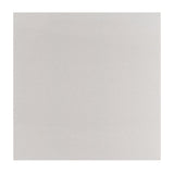 Vaessen creative • grijskarton 1mm 30,5x30,5cm 50x - afbeelding 2