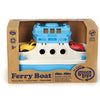Green toys speelgoed speelgoed ferry blauw - green toys