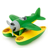 Green toys watervliegtuig - afbeelding 4