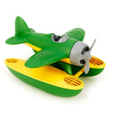 Green toys watervliegtuig - afbeelding 1