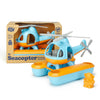 Green Toys Green Toys Waterhelikopter