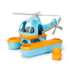 Green Toys Green Toys Waterhelikopter