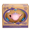 Green toys thee speelset