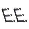 Falcon eyes achtergrond support beugel fa-024-3 voor 3x b-reel