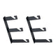 Falcon eyes achtergrond support beugel fa-024-3 voor 3x b-reel
