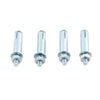 Falcon eyes achtergrond support beugel fa-024-3 voor 3x b-reel