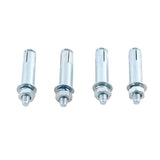 Falcon eyes achtergrond support beugel fa-024-3 voor 3x b-reel - afbeelding 4