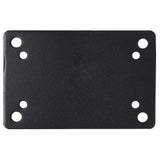 Falcon eyes muurhouder fa-027b h 12 cm - afbeelding 4