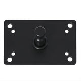 Falcon eyes muurhouder fa-027c h 16 cm - afbeelding 3