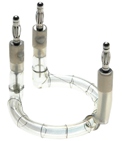 Falcon eyes flitsbuis rtc-1155-500l-gn voor gn-450ad te-500