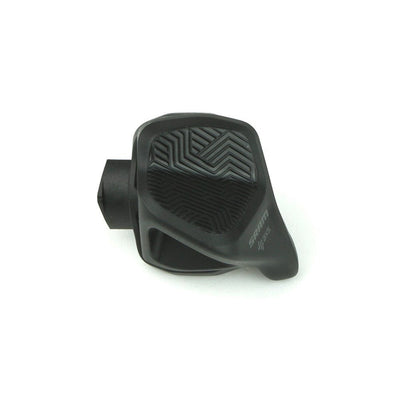 Sram shifterdeel axs pod rocker hmi paddle upgrade rechts