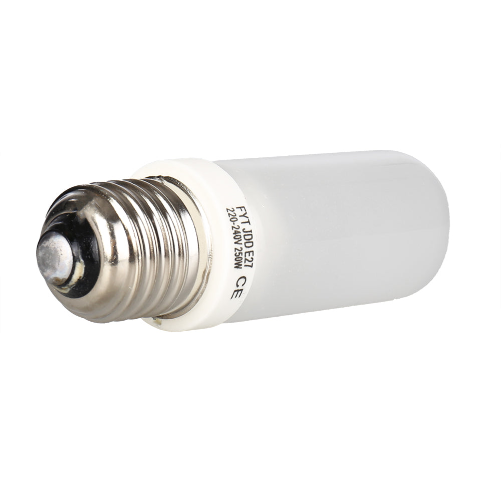 Falcon eyes halogeen instellamp ml-250 230v-250w