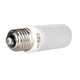 Falcon eyes halogeen instellamp ml-250 230v-250w