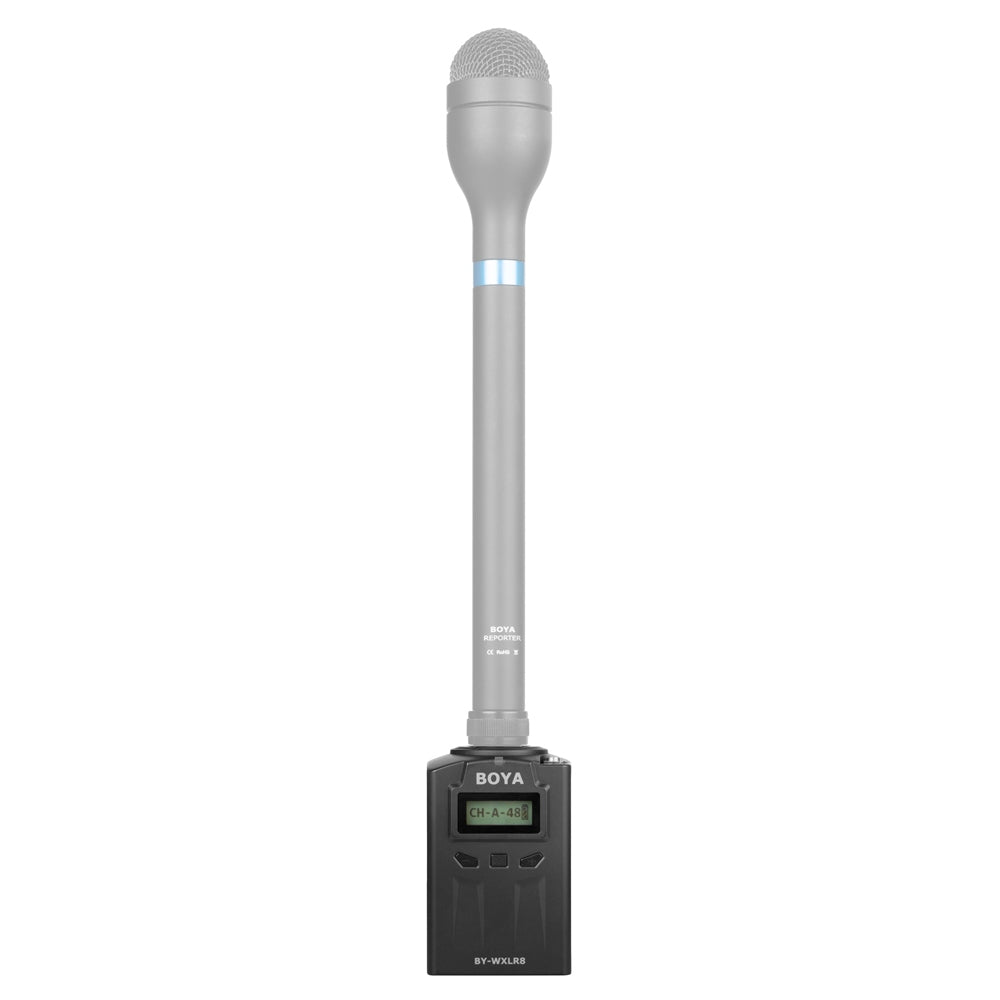 Falcon eyes halogeen instellamp ml-250 230v-250w