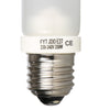 Falcon eyes halogeen instellamp ml-250 230v-250w