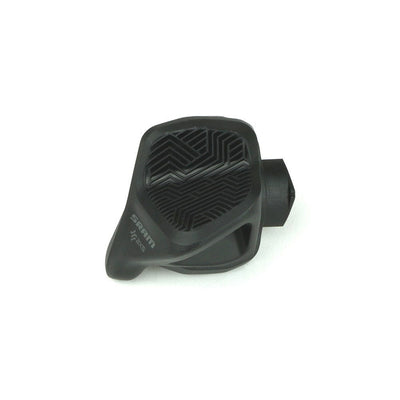 Sram shifterdeel axs pod rocker hmi paddle upgrade links