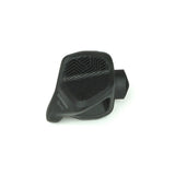 Sram shifterdeel axs pod rocker hmi paddle upgrade links - afbeelding 1