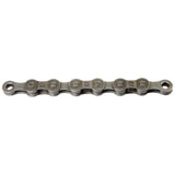 Sram ketting pc 850 114 links 8 speed zilver werkplaatsverpakking 25 stuks - afbeelding 1
