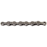 Sram ketting pc 830 114 links 8 speed werkplaatsverpakking 25 stuks - afbeelding 2