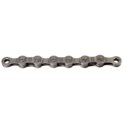 Sram ketting pc 830 114 links 8 speed werkplaatsverpakking 25 stuks
