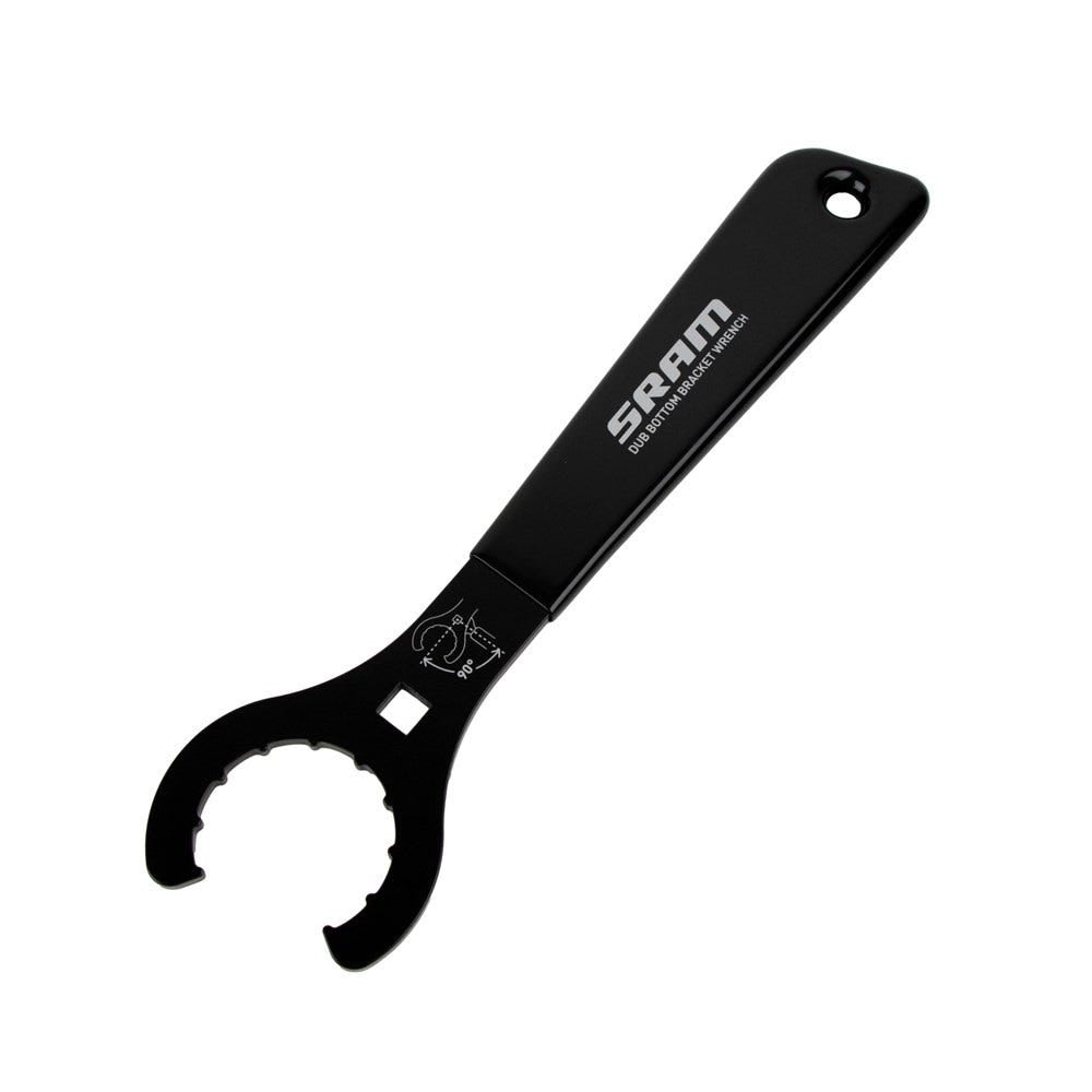 Sram gereedschap dub bsa bracket sleutel