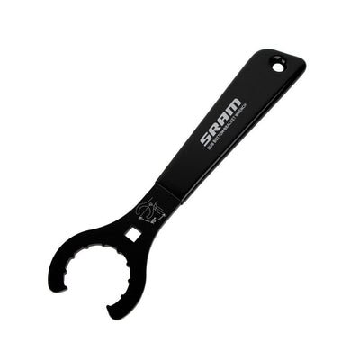 Sram gereedschap dub bsa bracket sleutel