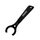 Sram gereedschap dub bsa bracket sleutel