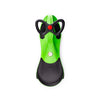 Bigjigs didicar (groen)
