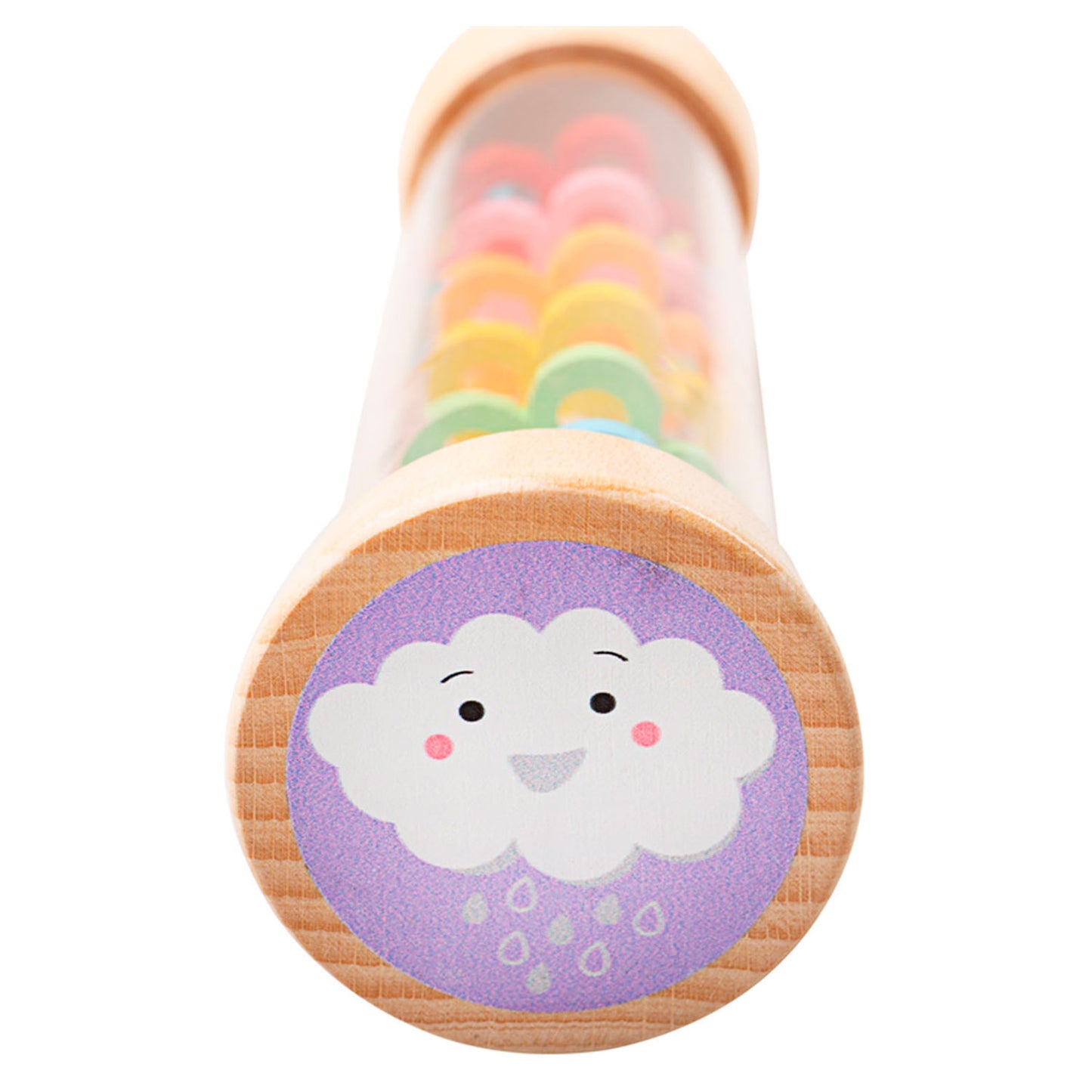 Bigjigs regenmaker