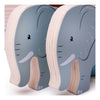 Bigjigs ark van noach, 100% fsc