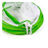 Bigjigs pop-up insectennet