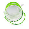 Bigjigs pop-up insectennet