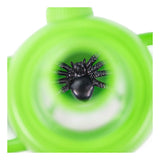 Bigjigs multiview insectenkijker - afbeelding 3
