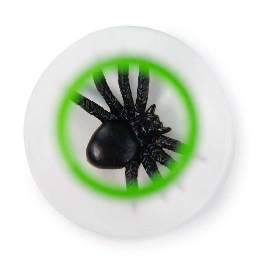 Bigjigs multiview insectenkijker