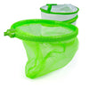 Bigjigs ontdekkingsreiziger set