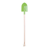Bigjigs schep met lange steel - afbeelding 1