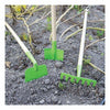 Bigjigs tuinhark met lange steel