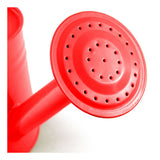 Bigjigs rode metalen gieter - afbeelding 5