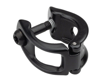 Sram shifterdeel pod ultimate bridge mmx klem