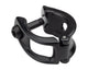Sram shifterdeel pod ultimate bridge mmx klem